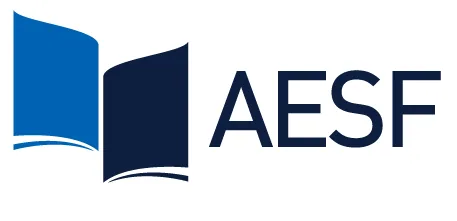 AESF